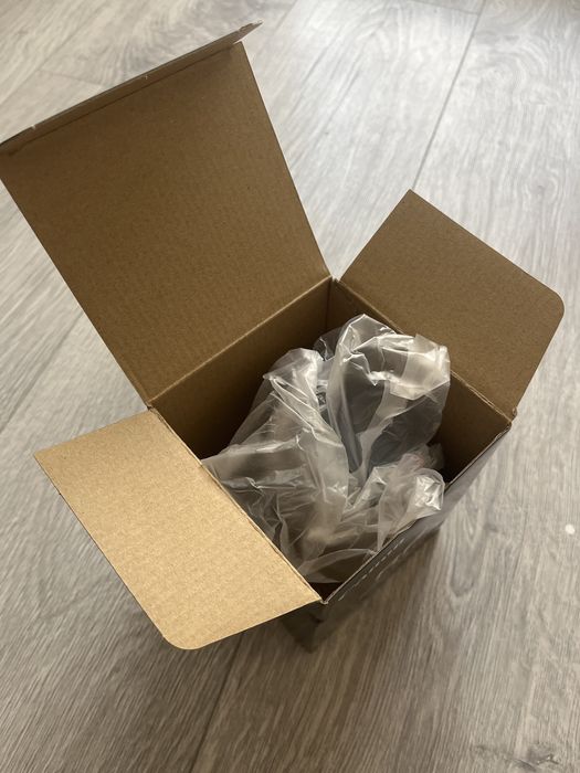 Obiectiv canon RF 24-50mm stm