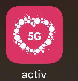 Актив гб 150тг.