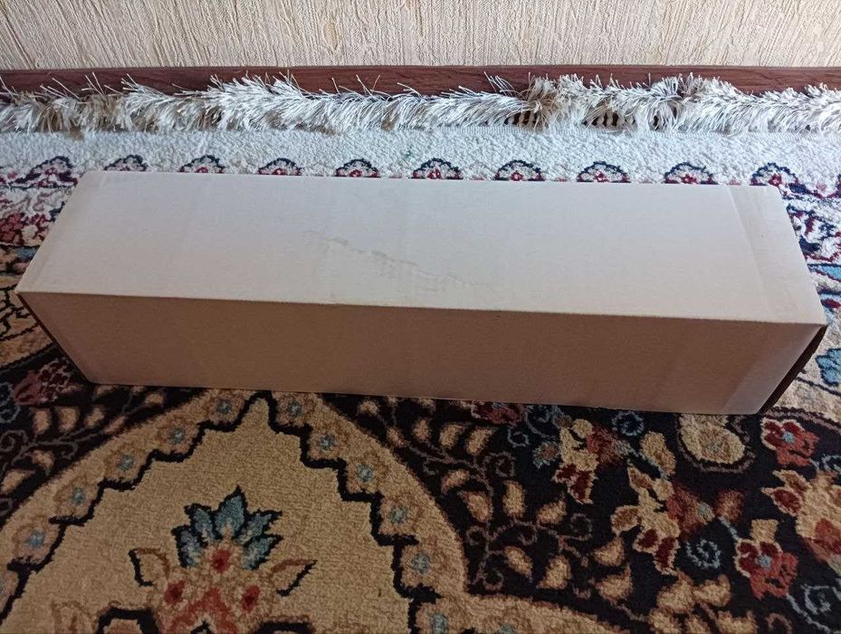 Srochna Tanirovka 25ta rulon sotiladi