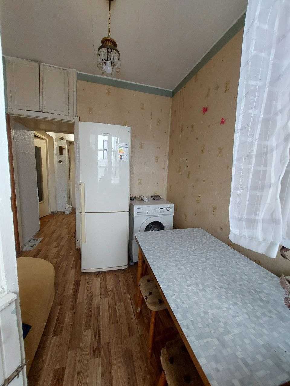 Сдам квартиру на Куйлюк 2