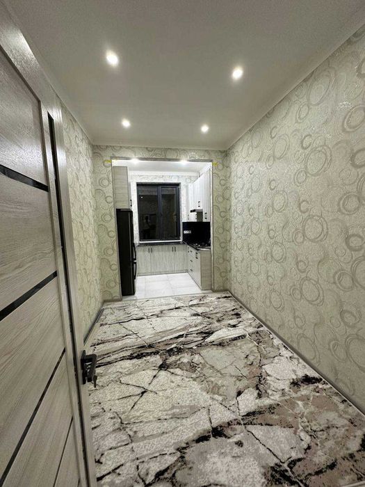 Аренда квартира | 2/3/9 | Чиланзар | Метро Новза