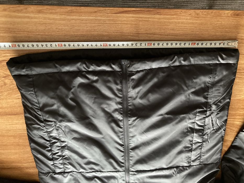 Мъжко оригинално яке Adidas