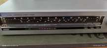 Тунер JVC T- 10XL