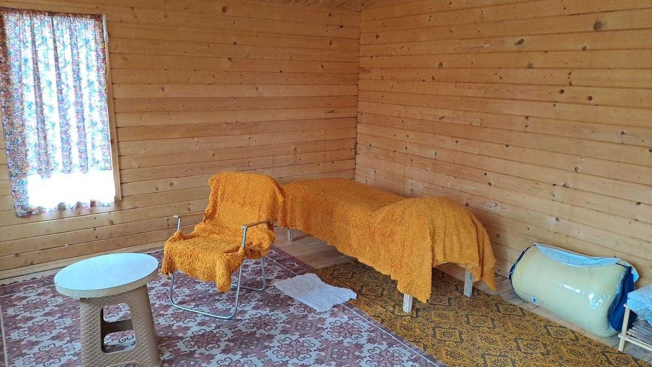 Продава се Къща в с. Каравелово, Област Ямбол - 20 кв.м за 510 €/кв.м - Снимка #6