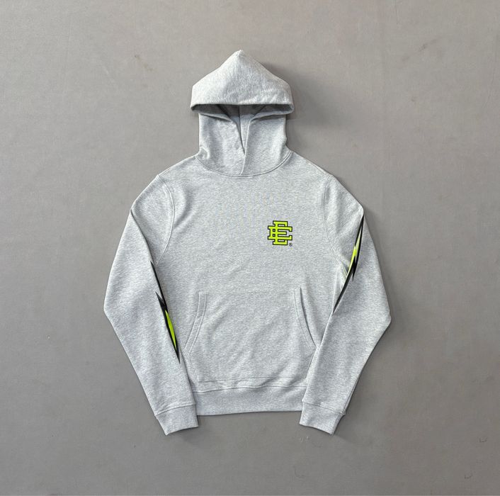 Hanorac Eric Emanuel