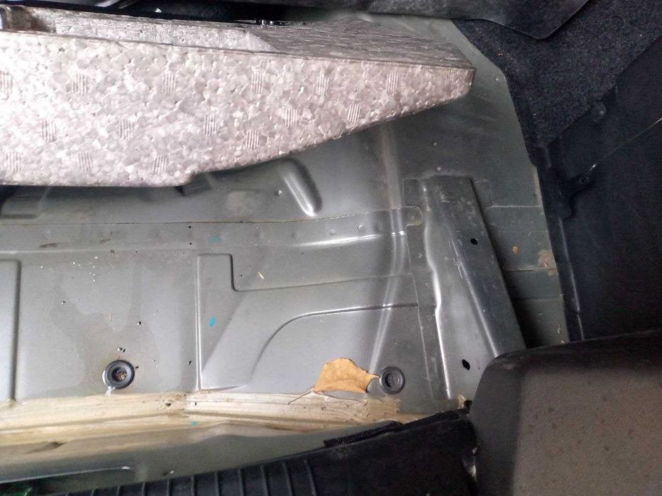 Nexia 2 1.6 матор