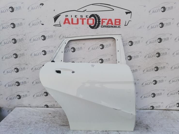 Usa dreapta spate Mercedes B-Class W246 an 2011-2012-2013-2014-2015-2016-2017-2018