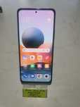 Redmi  note 10 Pro 128gb