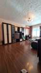 Apartament 2 camere , decomandat ,