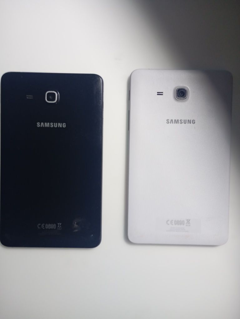 Телефон планшет Samsung Tab 6