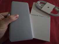 -Honor Magic 7Lite, Nou, Nefolosit, 256Gb, 8Ram, 0 cicluri incarcare,
