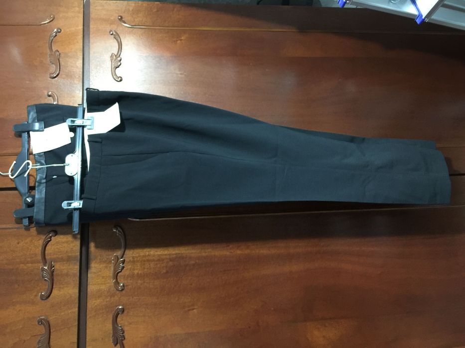 Брюки женские