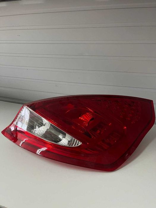 Stop spate dreapta Ford Fiesta 2002 2008