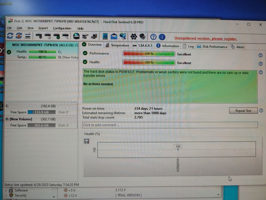 KIT Placa de baza + Procesor Intel i3-4170 + 8 GB RAM-HDD, Sursa 500w
