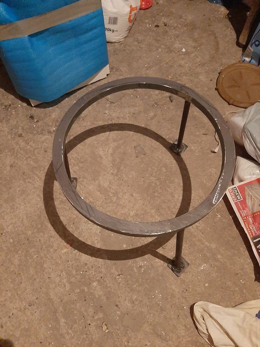 Pirostrii                                   .