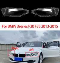 Sticla far bmw F30/F31 Non Facelift (2011 -2015)