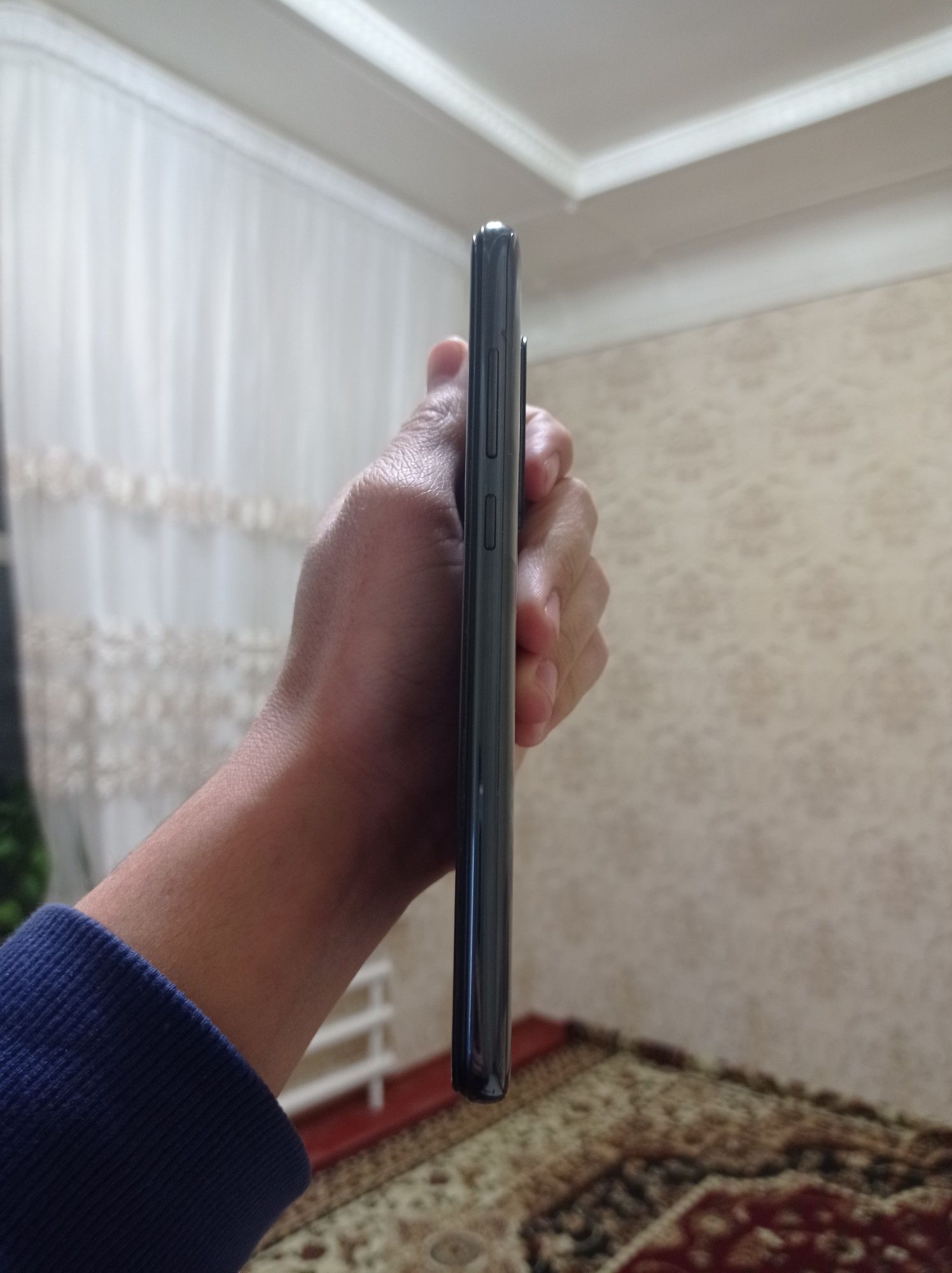 Xiaomi Note 8 Pro