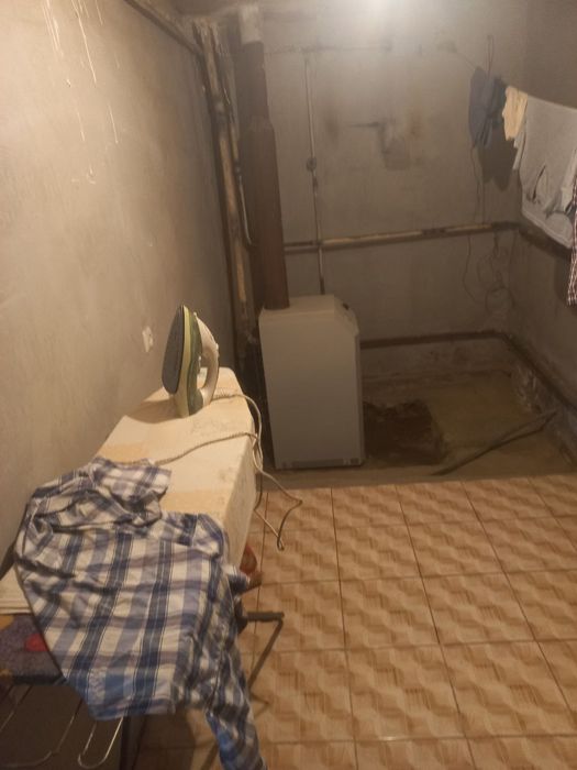 Дом большой продается