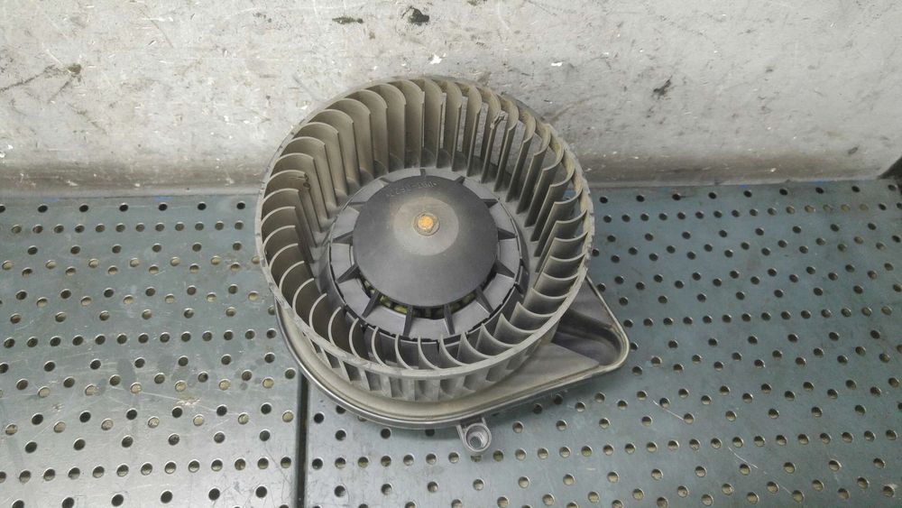 Aeroterma ventilator habitaclu audi a4 b7 8e 8e1820021e k01000ccw 9020016 983692c
