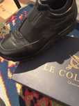 Pantofi Le Colonel