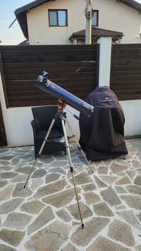 Telescop Newtonian