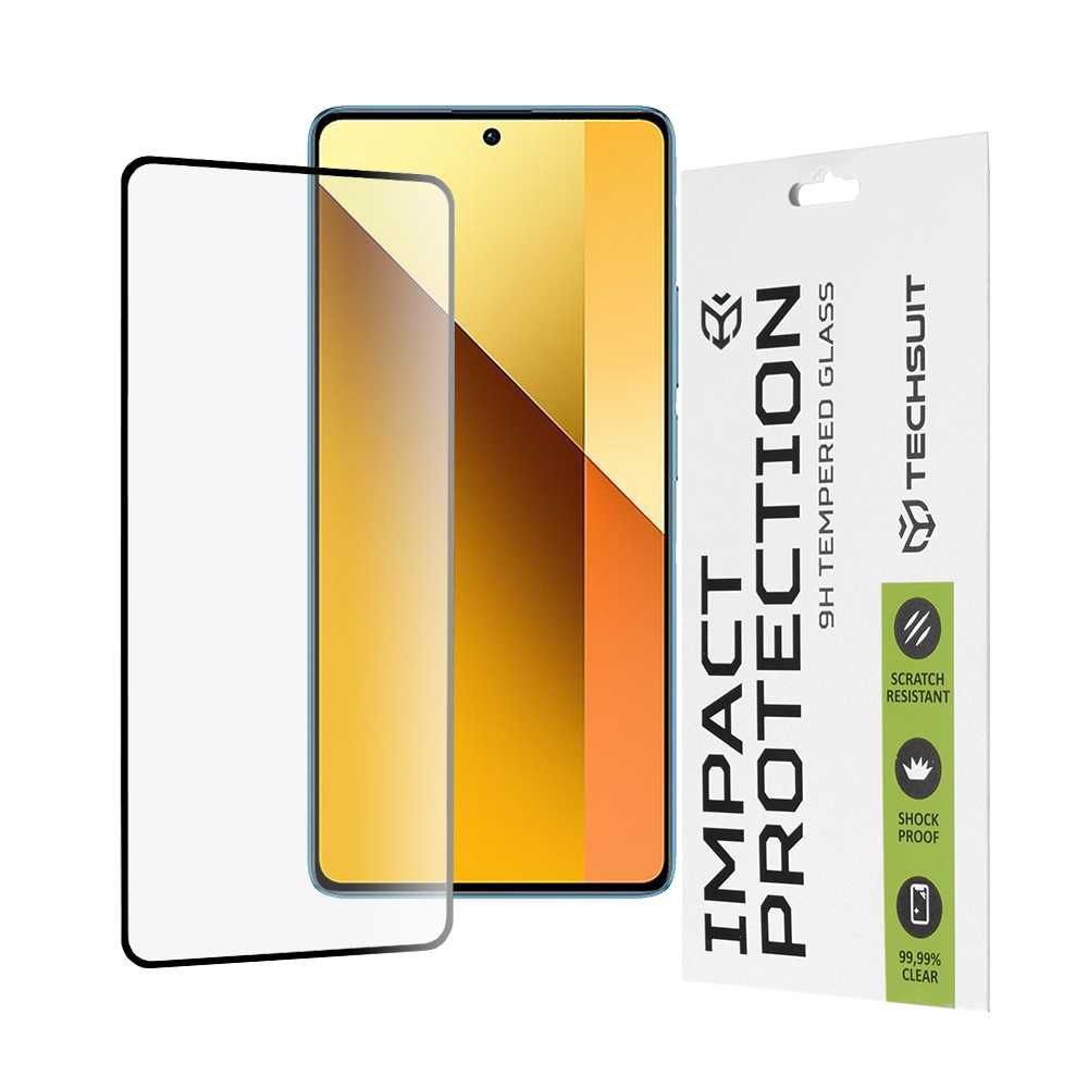 A16, A36,A56,Redmi 14C/14T/14 T Pro/Redmi 13/A05S/Pura 70 Magic 7 lite
