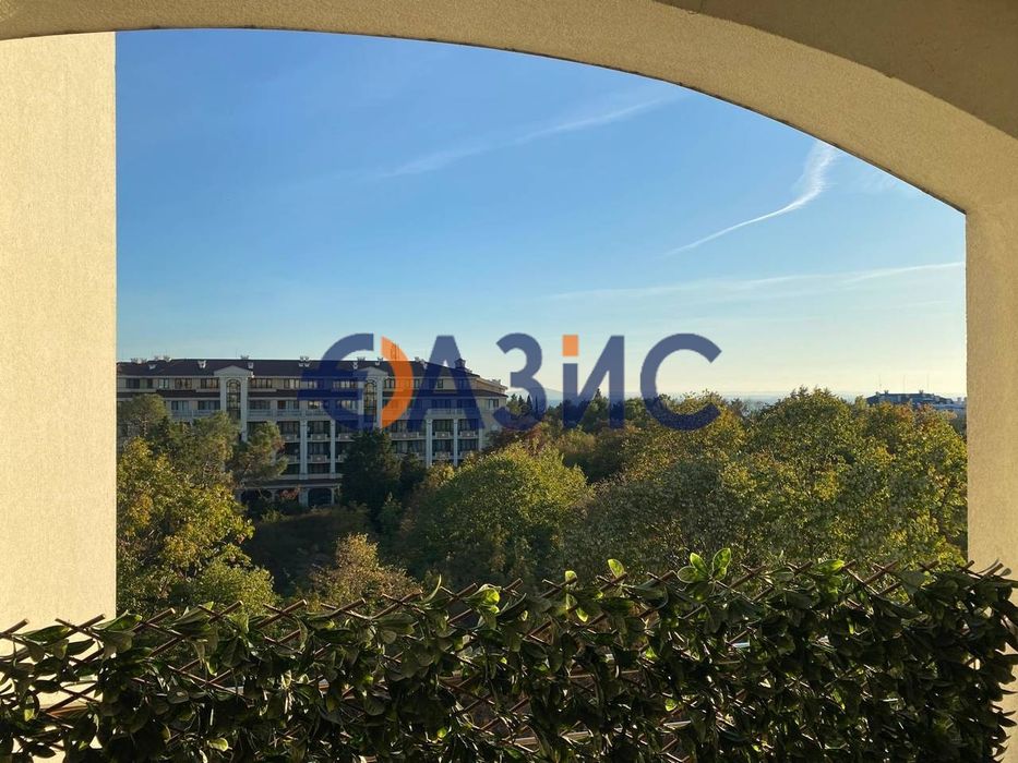 Продава се Тристаен апартамент в Поморие - 72 кв.м за 1202 €/кв.м - Снимка #6