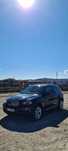 BMW X5 E70 M-Пакет 3.5D