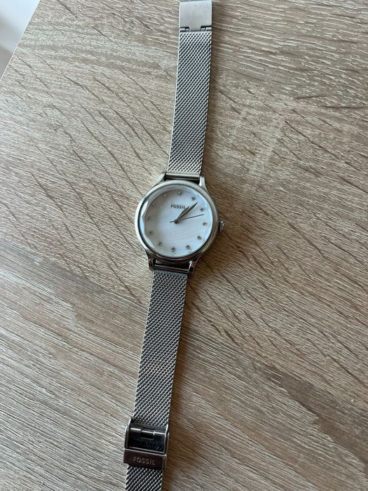 Ochelari damă Gucci, Ochelari damă JimmyChoo, ceas Fosil, ceas Cavalli