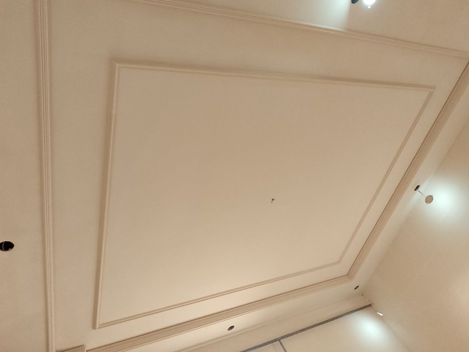 Молйор ишларин киламиз поткулич