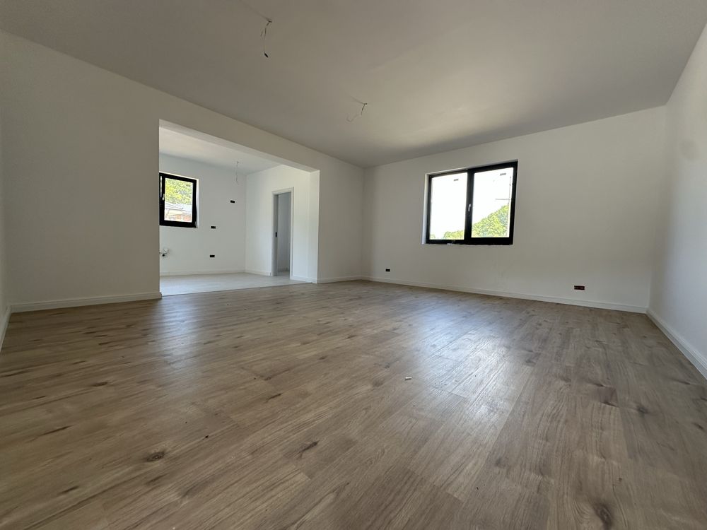 Vand casa Pitesti Bascov