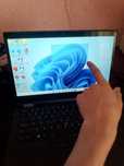 Lenovo Thinkpad x13 yoga x360 noutbuk i5 10 avlod