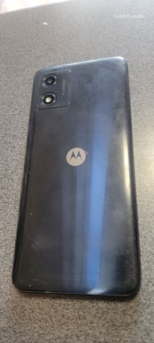 Мото Е13/ Motorola E13
