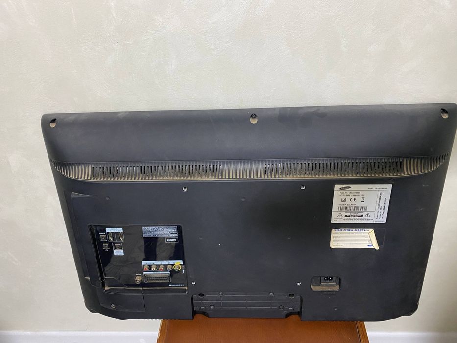 Samsung televizor 32tali