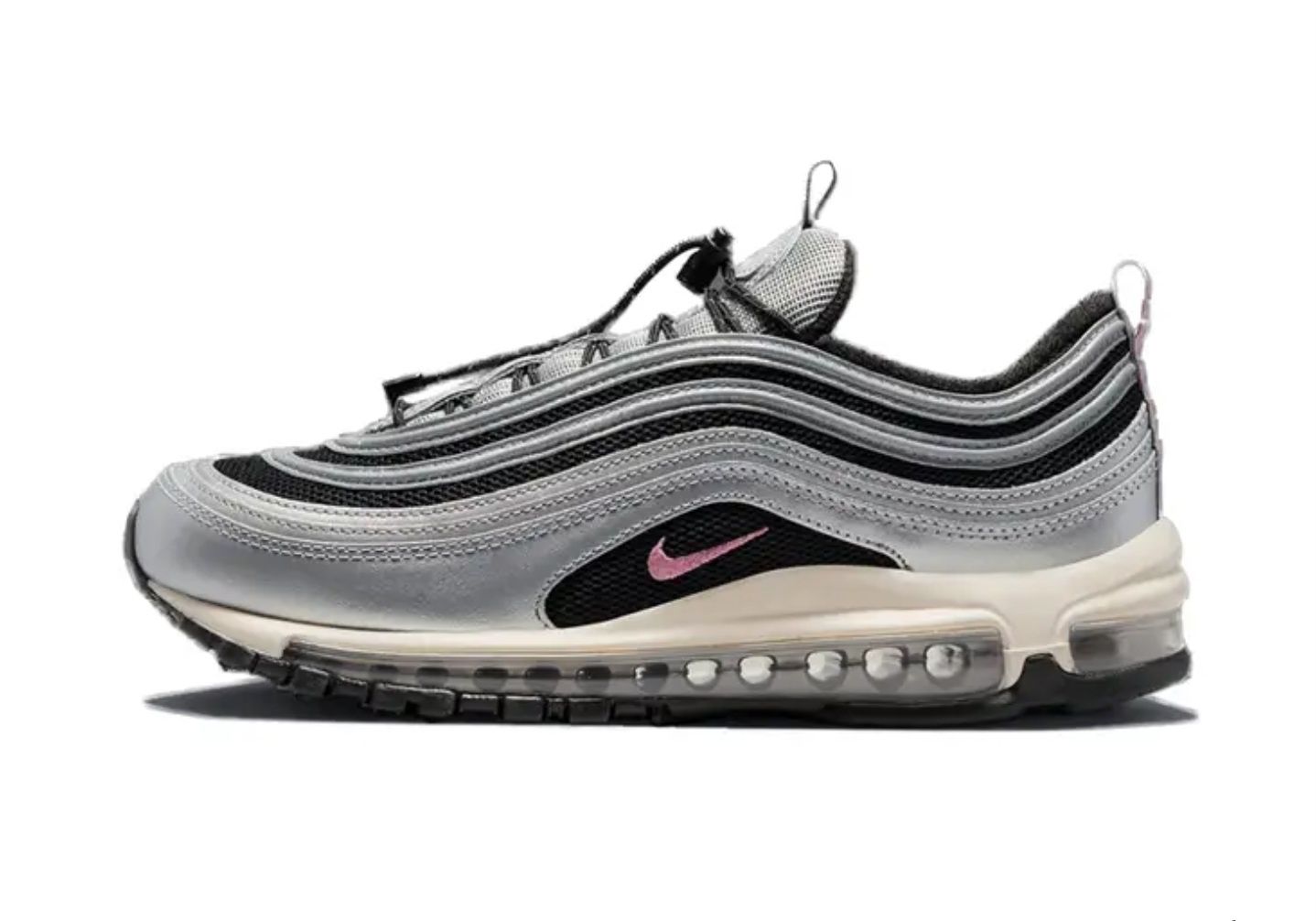 Nike air max 97 mas 36.5 si 40