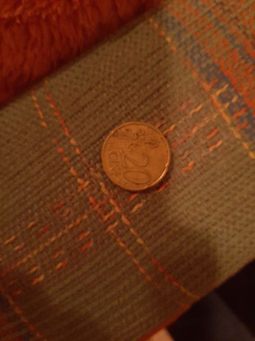 Монети с колекционерска стойност