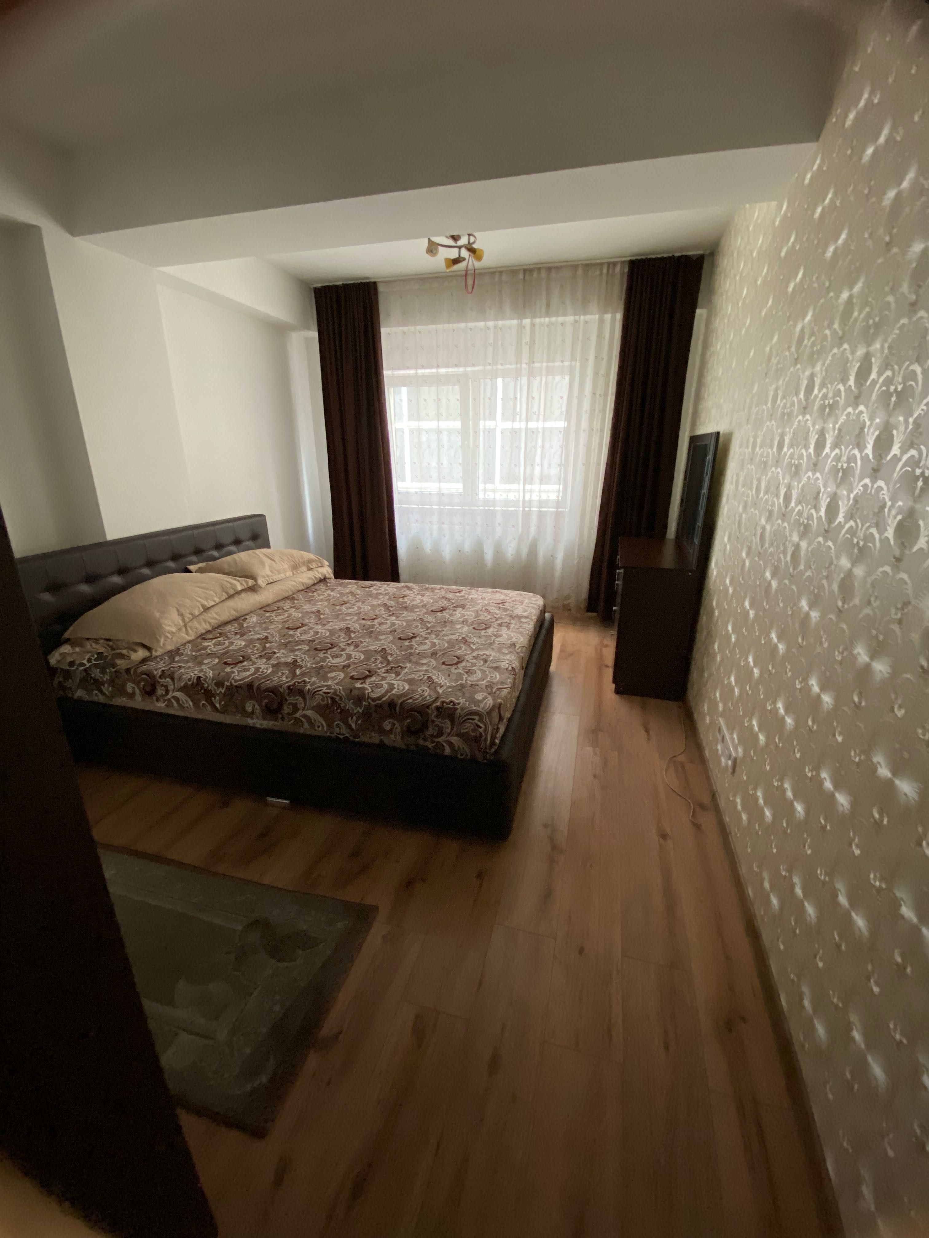 Închiriez  Apartament 2 camere Strada Maria Tănase , Craiova