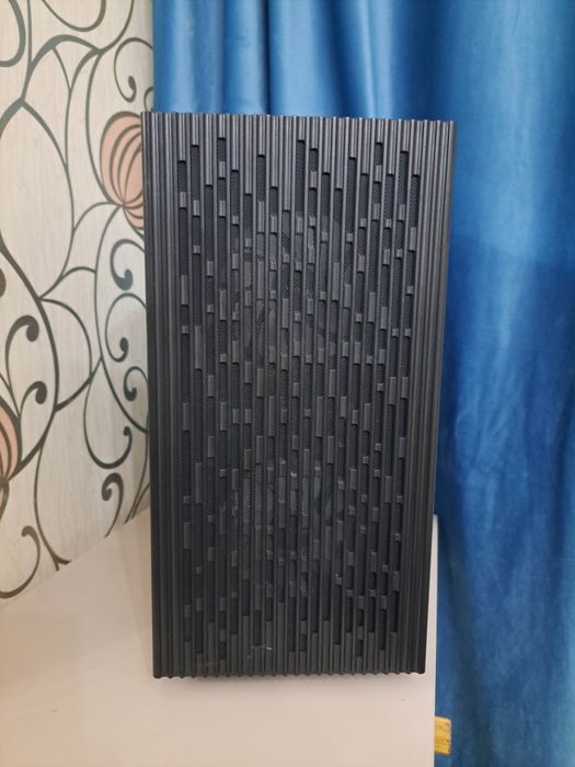 Игровой компьютер Intel i5 13400, B660M, Ram 16гб 3200Мгц, UHD 730!