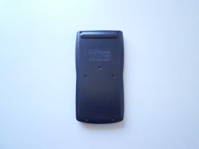 Научен калкулатор Casio FX-82MS