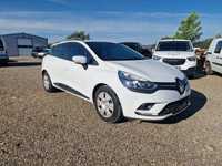 Renault Clio 2018 1.5 dci 163000km Garantie!