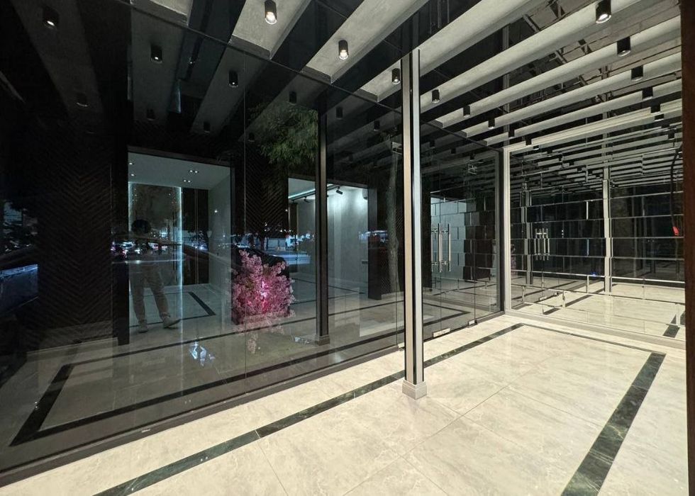 Лисинова аренда 2/1/4 800 45 кв  линия