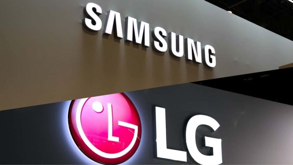 СЦ SAMSUNG LG ул. Горняков 92