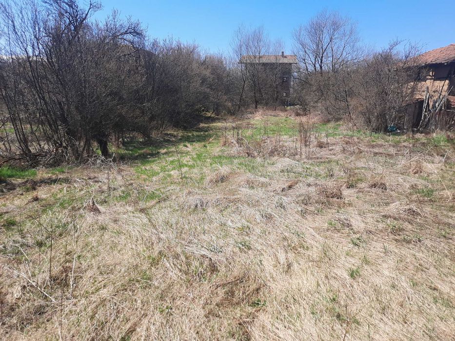 Продава се Къща в с. Алино, Област София-област - 250 кв.м за 280 €/кв.м - Снимка #7