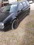 Golf 4 dezmembrez