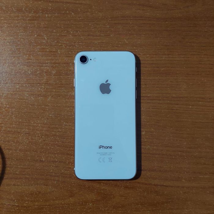 Ipone 8 продам