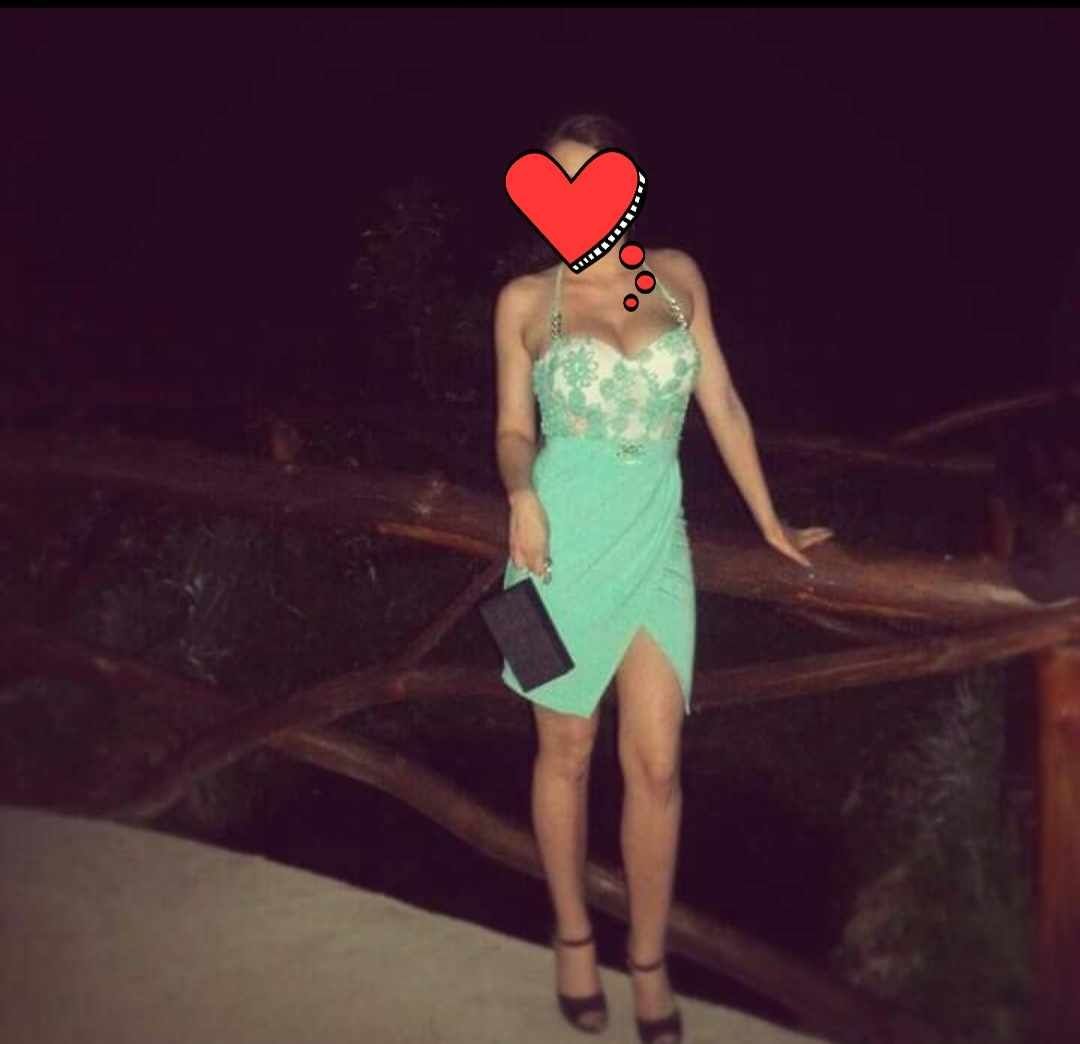 Diverse modele de rochii elegante