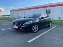 Volvo V40 Volvo V40 1,6 Diesel Automat