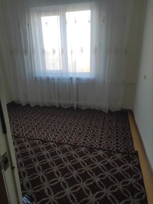 Yunusobod 14 mavze uy ijaraga beriladi