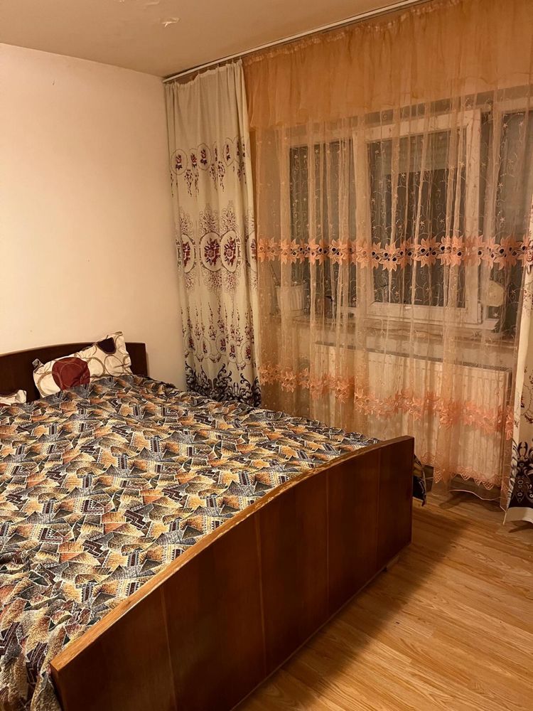 apartamente de vanzare craiova
