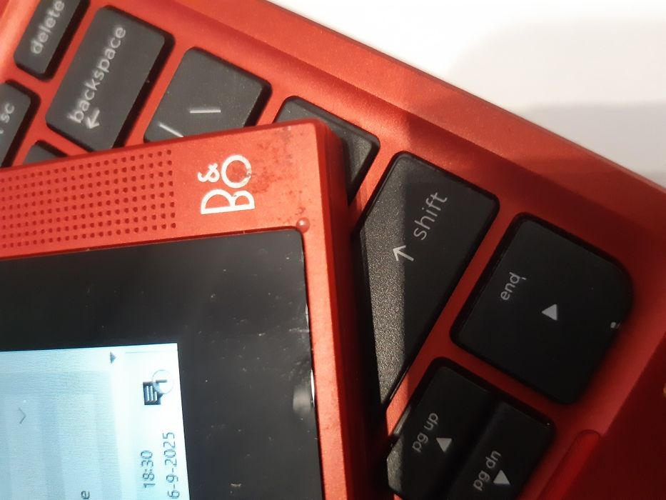 Laptop hp 2 în 1 ca și nou
